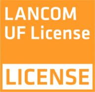 Lancom Netzwerksicherheit / Firewalls 55160 1