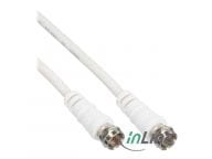 inLine Kabel / Adapter 69310 1