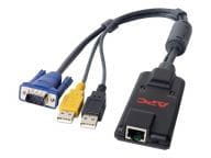 APC Kabel / Adapter KVM-USBVMCAC 2