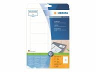 HERMA Papier, Folien, Etiketten 5028 3