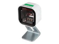 Datalogic Scanner MG1502-10260-0200 1