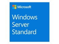 Microsoft Betriebssysteme P73-08330 1