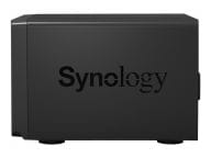 Synology Storage Systeme DX517 5