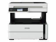 Epson Multifunktionsdrucker C11CG93402 2