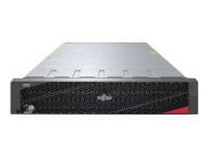 Fujitsu Server VFY:R2546SC230IN 1