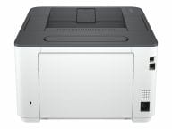 HP  Drucker 3G652F#B19 2