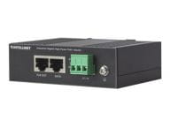 Intellinet Netzwerk Switches / AccessPoints / Router / Repeater 561365 1
