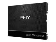 PNY SSDs SSD7CS900-500-RB 1
