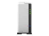 Synology Storage Systeme DS120J 1