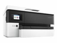 HP  Multifunktionsdrucker Y0S18A#A80 2