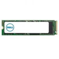 Dell SSDs AB821357 2