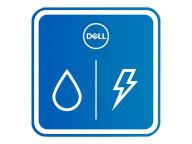 Dell Systeme Service & Support O_3AD 1