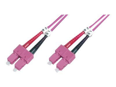 DIGITUS Kabel / Adapter DK-2522-02-4 1