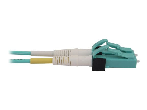 Tripp Kabel / Adapter N820X-01M-OM4 2