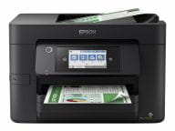 Epson Multifunktionsdrucker C11CJ06404 1