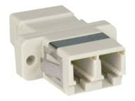 Tripp Kabel / Adapter N455-000-S 1