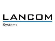 Lancom Netzwerk Switches / AccessPoints / Router / Repeater 61760 2