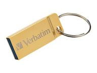 Verbatim Speicherkarten/USB-Sticks 99105 3