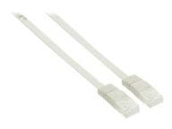 inLine Kabel / Adapter 71655 1