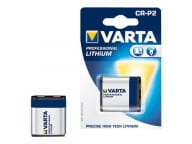  Varta Batterien / Akkus 06204301401 1
