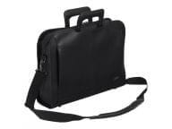 Dell Taschen / Schutzhüllen 460-BBUL 2