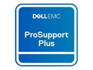 Dell Systeme Service & Support PET140_3913V 1