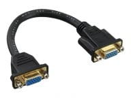 inLine Kabel / Adapter 17302G 1