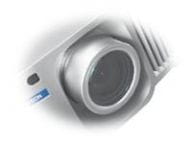 Epson Zubehör Projektoren V12H004W03 1