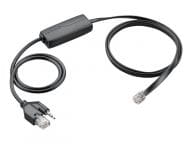 HP  Kabel / Adapter 85Q84AA 2