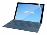DICOTA Notebook Zubehör D31450 2