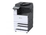 Lexmark Multifunktionsdrucker 32D0420 4