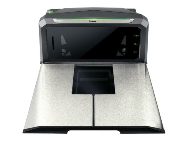 Zebra Scanner MP7000-SND0M00WW 1