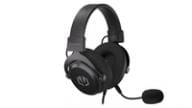 ENDORFY Headsets, Kopfhörer, Lautsprecher. Mikros EY1A003 1