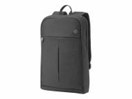 HP  Taschen / Schutzhüllen 50P32AA 1