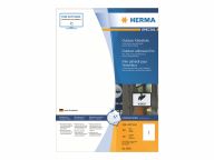 HERMA Papier, Folien, Etiketten 9501 1