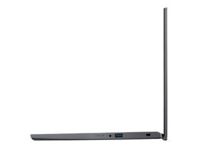 Acer Notebooks NX.EGYEG.009 4