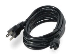 APC Kabel / Adapter 0M-0213-023 3