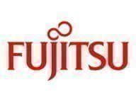 Fujitsu Laufwerke CD/DVD/BlueRay S26391-F1554-L300 1