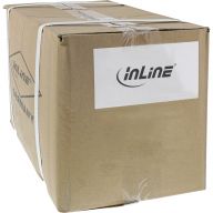 inLine Kabel / Adapter B-76402Y 3