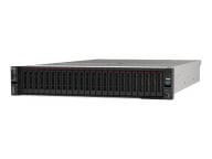 Lenovo Server 7D76A033EA 1