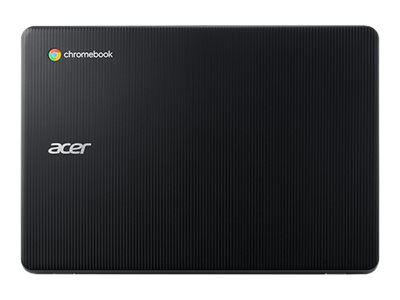 Acer Notebooks NX.A6UEG.001 5