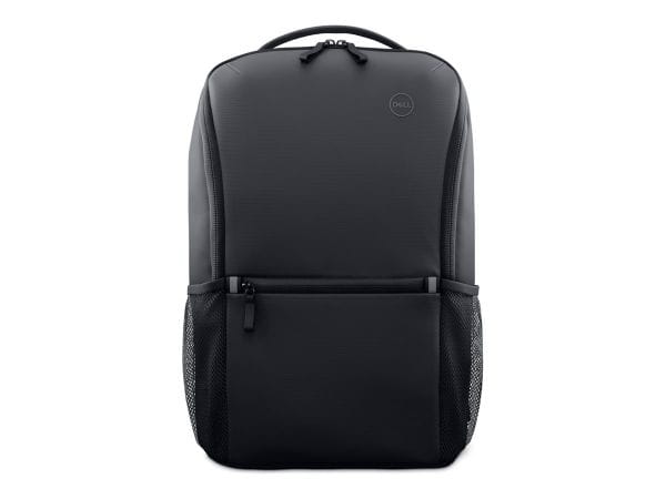 Dell Taschen / Schutzhüllen DELL-CP3724 1