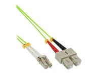 inLine Kabel / Adapter 88644Q 1