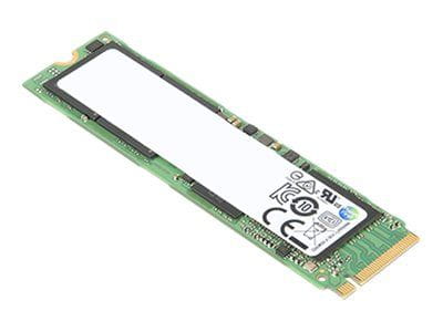 Lenovo SSDs 4XB0W79580 1