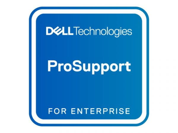 Dell Systeme Service & Support PET140_3735V 1