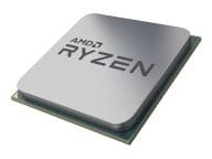 AMD Prozessoren YD3400C5FHBOX 1