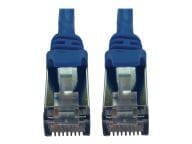 Tripp Kabel / Adapter N262-S15-BL 5