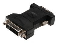 DIGITUS Kabel / Adapter AK-320503-000-S 1