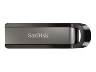 SanDisk Speicherkarten/USB-Sticks SDCZ810-064G-G46 1