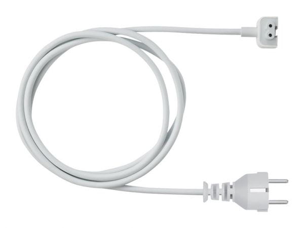 Apple Kabel / Adapter MK122D/A 1